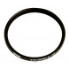 Tiffen 82UC18 Ultra Contrast 1/8 Filter (82 mm)-01